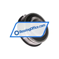 TR ER206 rulman resim 2