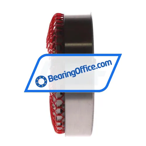 Frimet Y210-32 V22 bearing image 2