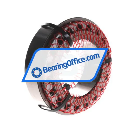 Frimet Y210-32 V22 bearing image 3