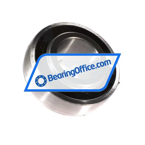 FSY SUC311  (China) bearing image 3