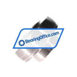 FSY SUC311  (China) rulman resim 2