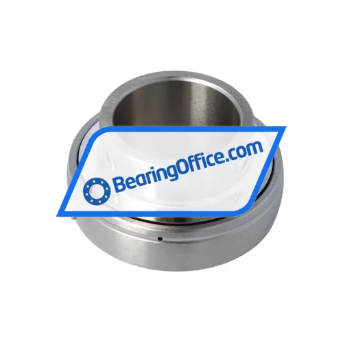 FSY SUC210  (China) bearing image 2