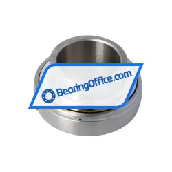 FSY SUC210  (China) rulman resim 2