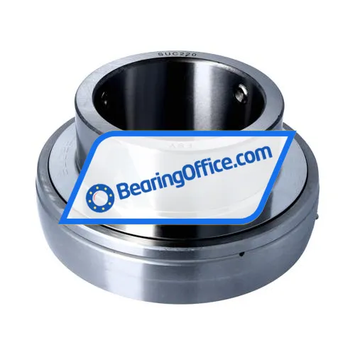 FSY SUC220  (China) bearing image 2