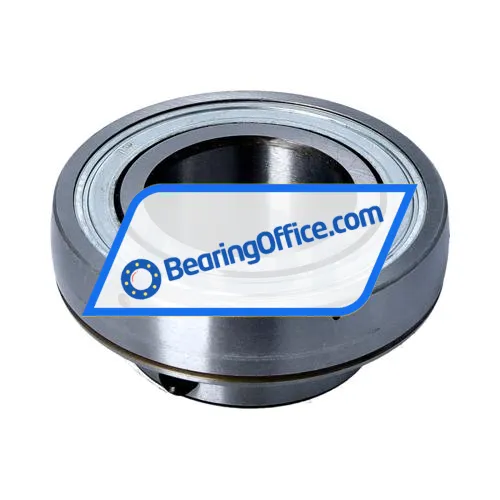 Neutral SB208G bearing image 2