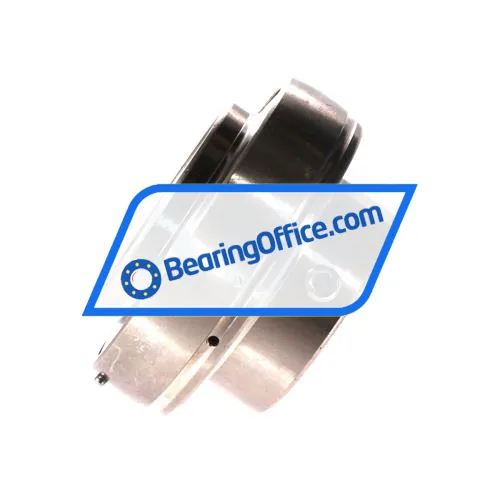 FSY SUC211  (China) bearing image 2