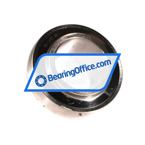 FSY SUC211  (China) bearing image 3