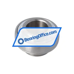 FSY SUC207  (China) rulman resim 2