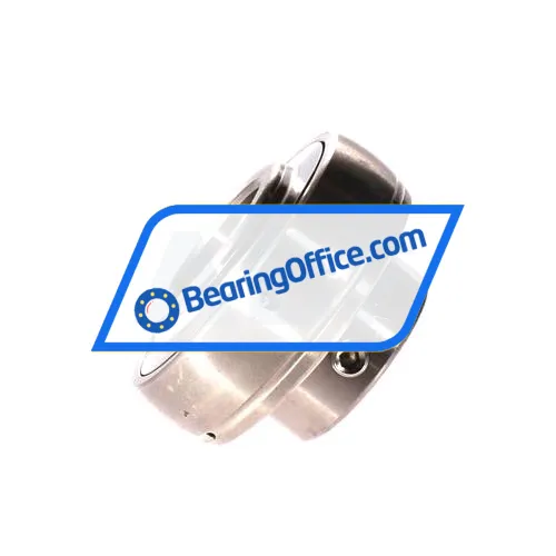 FSY SUC308  (China) bearing image 2