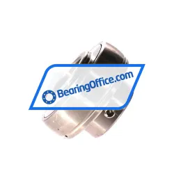 FSY SUC308  (China) rulman resim 2