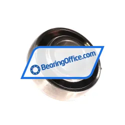 FSY SUC308  (China) rulman resim 3