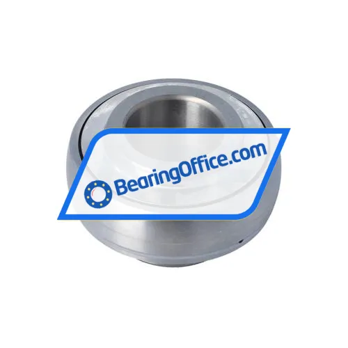 FSY SUC307  (China) bearing image 2