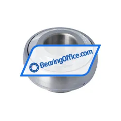 FSY SUC307  (China) rulman resim 2