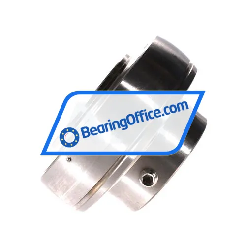 FSY SUC312  (China) bearing image 2