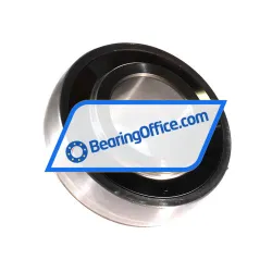 FSY SUC312  (China) rulman resim 3