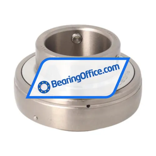 FSY SUC208  (China) bearing image 2