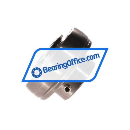 FSY SUC309  (China) bearing image 2