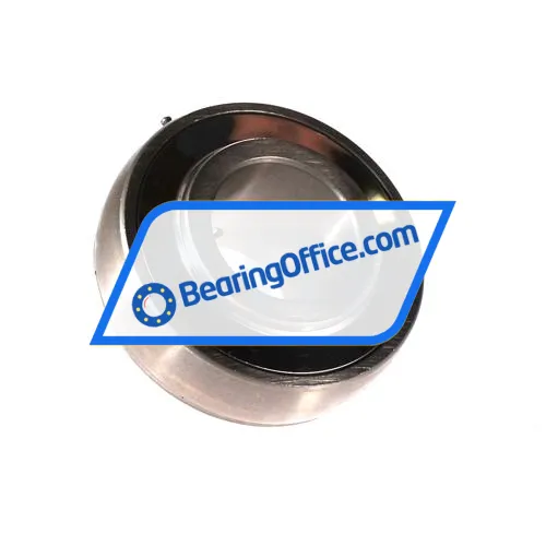 FSY SUC309  (China) bearing image 3