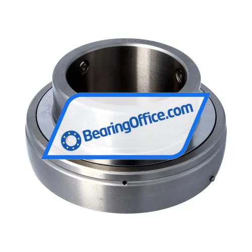 FSY SUC217  (China) bearing image 2