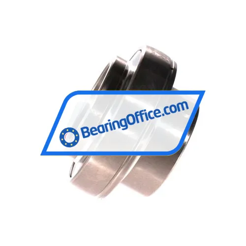 FSY SUC214  (China) bearing image 2