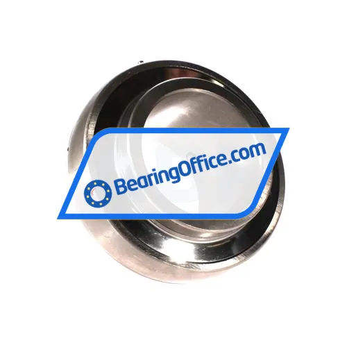 FSY SUC214  (China) bearing image 3