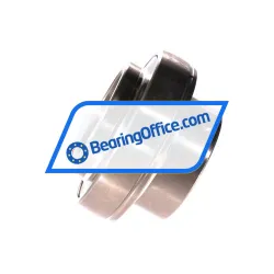 FSY SUC214  (China) rulman resim 2