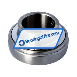 FSY SUC209  (China) rulman resim 2