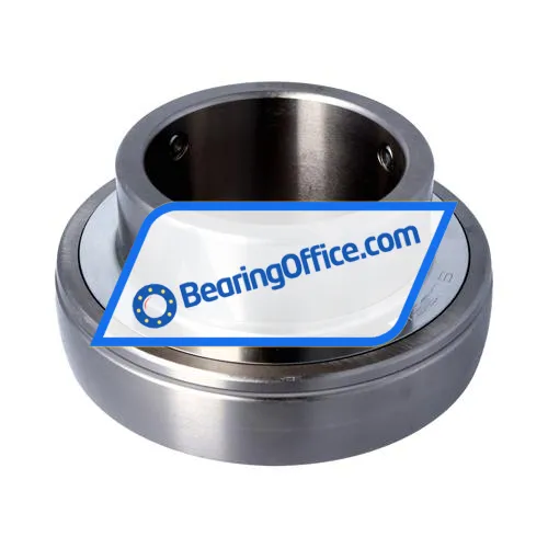 FSY SUC218  (China) bearing image 2