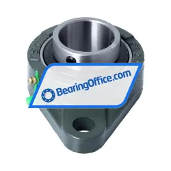 FSY SUC218  (China) rulman resim 3