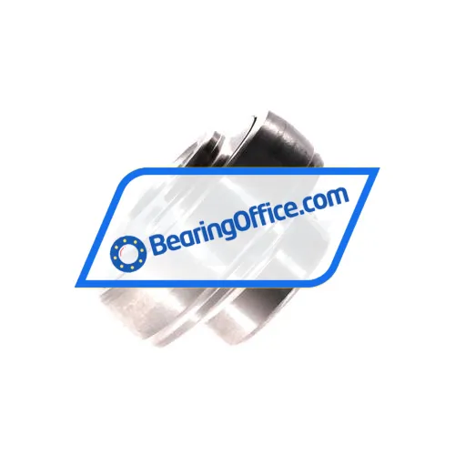 FSY SUC305  (China) bearing image 2