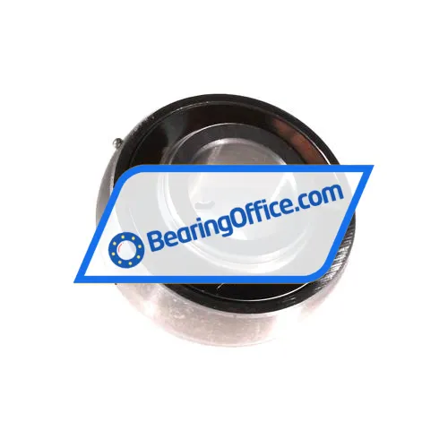 FSY SUC305  (China) bearing image 3