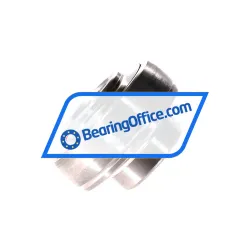 FSY SUC305  (China) rulman resim 2