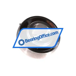 FSY SUC305  (China) rulman resim 3