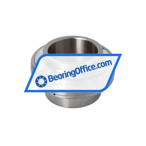 FSY SUC216  (China) bearing image 2