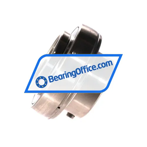 FSY SUC212  (China) bearing image 2