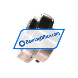 FSY SUC212  (China) rulman resim 2