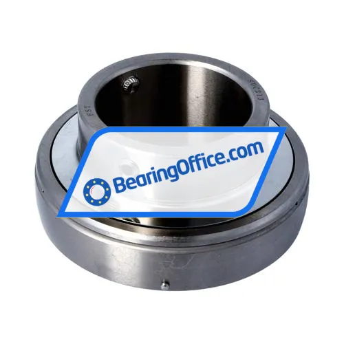 FSY SUC213  (China) bearing image 2