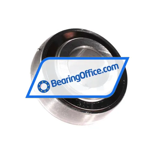 FSY SUC306  (China) bearing image 3