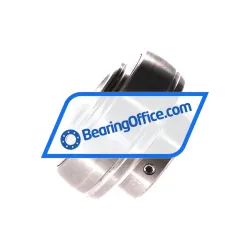 FSY SUC306  (China) rulman resim 2