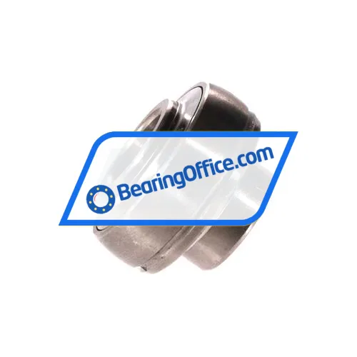 FSY SUC204  (China) bearing image 2