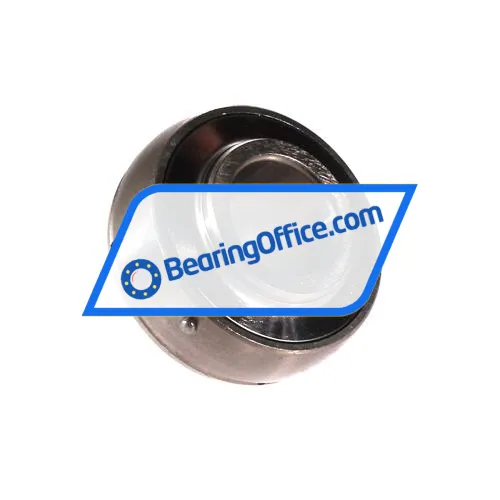 FSY SUC204  (China) bearing image 3