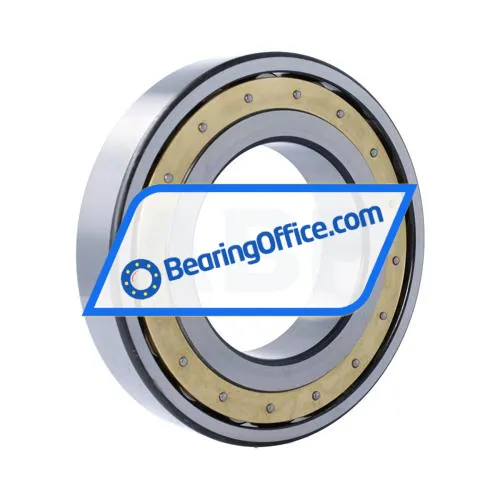 FAG 20222MB bearing image 2