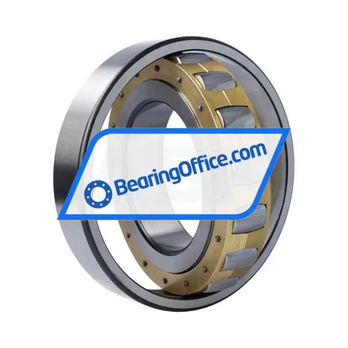 FAG 20222MB bearing image 3