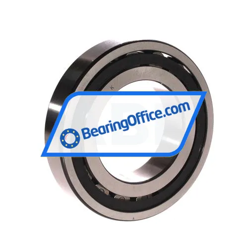 FAG 20213K-T-C3 bearing image 2
