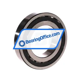 FAG 20213K-T-C3 rulman resim 2