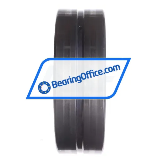 FAG 23124-E1-K-TVPB bearing image 4