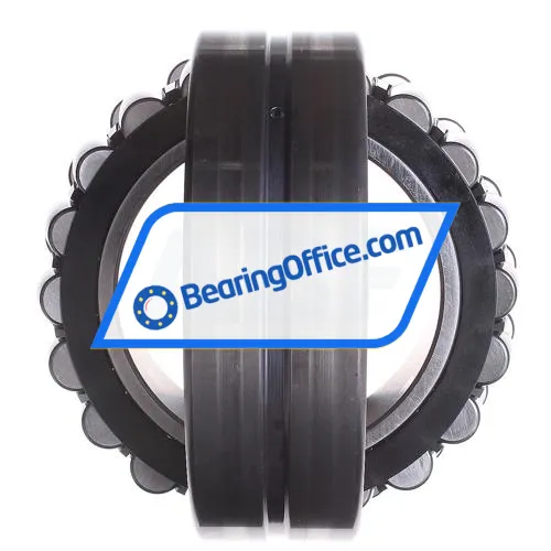 FAG 23124-E1-K-TVPB bearing image 5