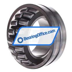 FAG 23124-E1-K-TVPB rulman resim 3