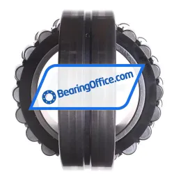 FAG 23124-E1-K-TVPB rulman resim 5