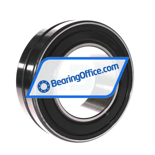 FAG WS22220-E1-XL-K-2RSR